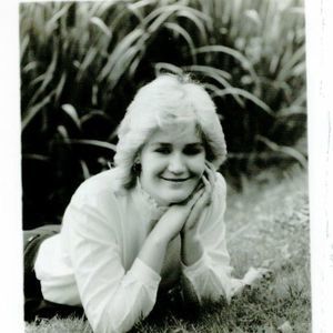 Meet your Posher, Aileen